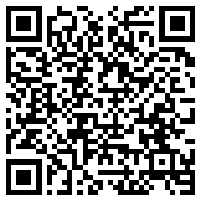 QR Code for bitcoin:bitcoin:bitcoin:bitcoin:1DiBVbrRF7JH8GQBtka3dZ8Jibt7FZXoDo