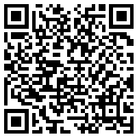 QR Code for bitcoin:bitcoin:bitcoin:bitcoin:1DiCn59qB2qPiDPrzAEshFUiLcJ8JkrtpN
