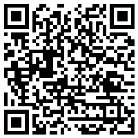 QR Code for bitcoin:bitcoin:bitcoin:bitcoin:1DiGr6WgGsbcGoDAi4pyepc229u7KinMD8