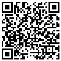QR Code for bitcoin:bitcoin:bitcoin:bitcoin:1DiHvqN668YYuTNASX7vfcBiKjdHHgSak2