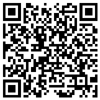 QR Code for bitcoin:bitcoin:bitcoin:bitcoin:1DiJ3GG1ArScugaPTSRmpHBh9W2PXtkWZj