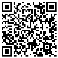 QR Code for bitcoin:bitcoin:bitcoin:bitcoin:1DiMBRte9SjAsfTQQRN6gn5Pmrn6Vxftun