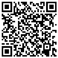 QR Code for bitcoin:bitcoin:bitcoin:bitcoin:1DiNFWWTAThkdSQiUs8ExXtoHcn78FQ1Da