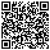QR Code for bitcoin:bitcoin:bitcoin:bitcoin:1DiPBYQZCzC2R3z4TnZUxXtDJoCyNJ9P9S