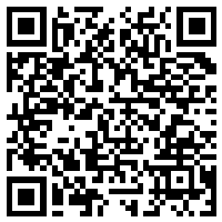 QR Code for bitcoin:bitcoin:bitcoin:bitcoin:1DiRw7SpsASckdS1s1w7LLSZ4HmnyMuQsD