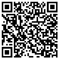 QR Code for bitcoin:bitcoin:bitcoin:bitcoin:1DiVBu9bKWDWPXKab4TCSPsqH9T2FCfKnE