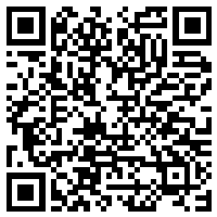 QR Code for bitcoin:bitcoin:bitcoin:bitcoin:1DiWS2eyPk6KFaK7v13f62PcAVSY319cXr