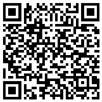 QR Code for bitcoin:bitcoin:bitcoin:bitcoin:1DiYsFGxLdWq7Eo7qGcPk4qM8Wcd1G735
