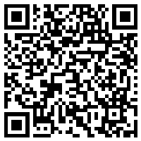 QR Code for bitcoin:bitcoin:bitcoin:bitcoin:1DiaDBwfWRWe7RVqBeA22FSYYmNfxU5WUv