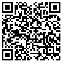 QR Code for bitcoin:bitcoin:bitcoin:bitcoin:1DibwvvgGLQG1cKxruSKAP6G6DQ2KuQkJS