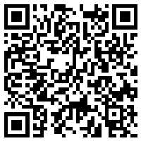 QR Code for bitcoin:bitcoin:bitcoin:bitcoin:1Dic2TR2SDSFqujmBtSEmudi92aMzu244X