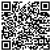 QR Code for bitcoin:bitcoin:bitcoin:bitcoin:1Dick8W83GJCj7ean23UccBgHYRgsFrT25