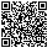 QR Code for bitcoin:bitcoin:bitcoin:bitcoin:1DidHCqMuX2vph2iKoDedwYSpjYpkkDb3r