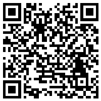 QR Code for bitcoin:bitcoin:bitcoin:bitcoin:1Die32K2CC8xCz1SMegZ5YaTfknysoCo2P