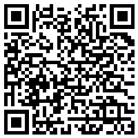 QR Code for bitcoin:bitcoin:bitcoin:bitcoin:1Dijmp2CfnjcKdMd41DtriF6AJMWcGhanF
