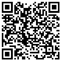 QR Code for bitcoin:bitcoin:bitcoin:bitcoin:1Dimiqn44Rry2EYpuQR3N6Fnu9unJrMVad