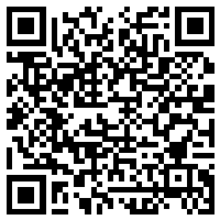 QR Code for bitcoin:bitcoin:bitcoin:bitcoin:1DimojVC4ApEazFL1X6sJZxkUKufDkxDGr