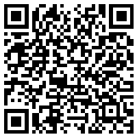 QR Code for bitcoin:bitcoin:bitcoin:bitcoin:1DimvsdmD9daqhV3DfyPR89feMJELwQzzW