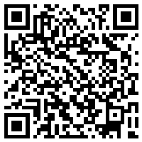 QR Code for bitcoin:bitcoin:bitcoin:bitcoin:1Diqfz2wFcD1CfwkaXpFCWBKBmjrdBbMBP