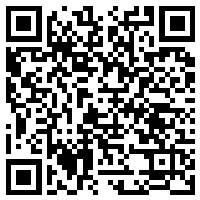 QR Code for bitcoin:bitcoin:bitcoin:bitcoin:1DiqhWeSRy23RunmhFPSe62V7GHMZpMAZX