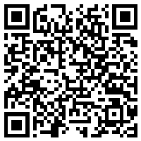 QR Code for bitcoin:bitcoin:bitcoin:bitcoin:1DiuoGGz4KPC6Xk758Ubabj9PNowrCUSxy