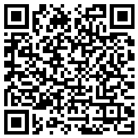QR Code for bitcoin:bitcoin:bitcoin:bitcoin:1DivDbnC49yiwAcGaKfPHn3wGGYyATkrFr
