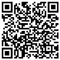 QR Code for bitcoin:bitcoin:bitcoin:bitcoin:1Dixk2opK9XKfg7DpByMridTjXQ9Sovqo9