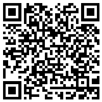 QR Code for bitcoin:bitcoin:bitcoin:bitcoin:1Dj8KC3xpfXxs13XsUwW6eMAvf8ZPYdHPf