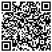 QR Code for bitcoin:bitcoin:bitcoin:bitcoin:1DjCvVjpZwyyUm5CaE7mv1idpcGp7EdZFa
