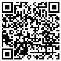 QR Code for bitcoin:bitcoin:bitcoin:bitcoin:1DjEzreKyjSM7qBgWcZe4sW56wtTQZvCeq