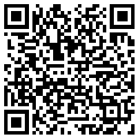 QR Code for bitcoin:bitcoin:bitcoin:bitcoin:1DjHG53RKC2YQ3moU2QR69pA4Bo2dTH49y
