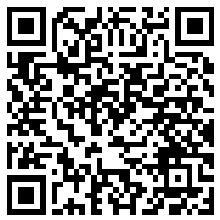 QR Code for bitcoin:bitcoin:bitcoin:bitcoin:1DjHuATsE2aXq8bq3iy2CUEDPvhE2LUfE