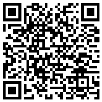 QR Code for bitcoin:bitcoin:bitcoin:bitcoin:1DjL7d6XPinnVdFvSDDbfTwBxjpthntund