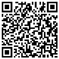 QR Code for bitcoin:bitcoin:bitcoin:bitcoin:1DjRUUbw5p6NJkk75mASK8duNfpZbkSW8L