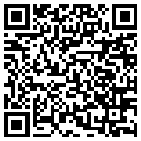 QR Code for bitcoin:bitcoin:bitcoin:bitcoin:1DjUmVFEYNTPemPjsNmf4AsdSuG6ZGVswk