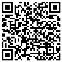 QR Code for bitcoin:bitcoin:bitcoin:bitcoin:1DjVQkzV6SPxuCuu2fsTPa5J2dz9daXnbG