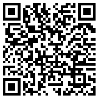 QR Code for bitcoin:bitcoin:bitcoin:bitcoin:1DjWLegpSxffkL6U12jVLcevikvaH1AXoW