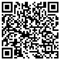 QR Code for bitcoin:bitcoin:bitcoin:bitcoin:1DjXgenKTV9KTBP1sDM3biqMy5HTdYK7PH