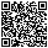 QR Code for bitcoin:bitcoin:bitcoin:bitcoin:1DjarizforQJsEBbA3mx9ynPVR4jzCY9SE