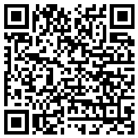 QR Code for bitcoin:bitcoin:bitcoin:bitcoin:1DjbNAWjbosGv7bSJJ3Dd3PtQqhF9keKSW