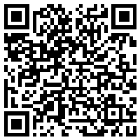 QR Code for bitcoin:bitcoin:bitcoin:bitcoin:1DjbqcuVvWipYBCZPRX7VR2cribwesKB4p