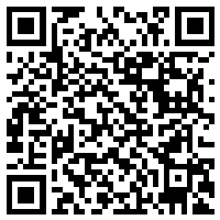 QR Code for bitcoin:bitcoin:bitcoin:bitcoin:1DjddLSddF5qKtRu8WHwNSpTyMbG2eyvKi