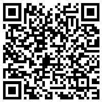 QR Code for bitcoin:bitcoin:bitcoin:bitcoin:1Djdgr85TNt5NfxWvCmxKmqBYvgDMkkVTx