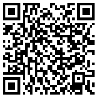 QR Code for bitcoin:bitcoin:bitcoin:bitcoin:1DjjFtmUL1QfAwZLAjfGzeWtYbeeoB5WhT