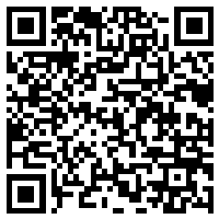 QR Code for bitcoin:bitcoin:bitcoin:bitcoin:1Djm1urtM6DQLsMoug2qdHD7fpwpunwdJe