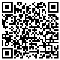 QR Code for bitcoin:bitcoin:bitcoin:bitcoin:1DjrtLgLWsDWy3bRsybaZeDzLL4EHpeu1N