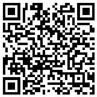 QR Code for bitcoin:bitcoin:bitcoin:bitcoin:1DjsKDXfPhWBeiE9AR84zdRyq44B5ZFod9