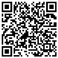 QR Code for bitcoin:bitcoin:bitcoin:bitcoin:1DjwpAoePc8ujVGAsa1RdiHb4qhWbSJ764