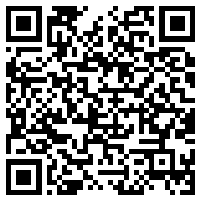 QR Code for bitcoin:bitcoin:bitcoin:bitcoin:1DjzkVCop7EXToiXpYnXKJs7gLVauF9uiK