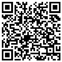 QR Code for bitcoin:bitcoin:bitcoin:bitcoin:1Dk6MNe5VfHckoZyNKojMoBwsFn86PjrRN
